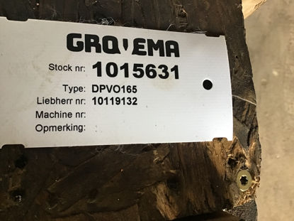 Liebherr image-picker-89794E39-1C20-4569-993D-9BAE7603E0A1-502-000007673515A10B-JPG